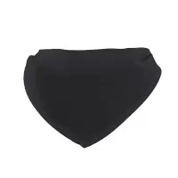 718542 | OPTION BANDANA PELUCHE S