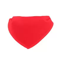 718579 | OPTION BANDANA PELUCHE S