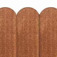 726588 | OPTION BOIS TEINTE POUR CHILIENNE
