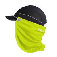 729326 | OPTION CASQUETTE 'PROTEGE-NUQUE ANTI-UV'
