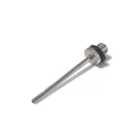 744014 | OPTION AIGUILLE GONFLAGE