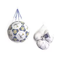 744032 | OPTION FILET 1 BALLON