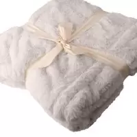 752433 | OPTION PLIAGE ET NOUAGE APRES MARQUAGE