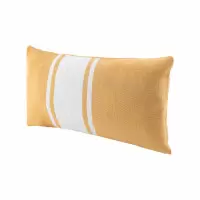 755216 | OPTION COUSSIN STYLE FOUTA 'TESSALMA'