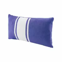 755225 | OPTION COUSSIN STYLE FOUTA 'TESSALMA'