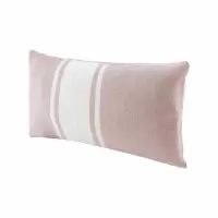 755234 | OPTION COUSSIN STYLE FOUTA 'TESSALMA'