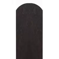 774525 | OPTION BOIS TEINTE POUR CHILIENNE