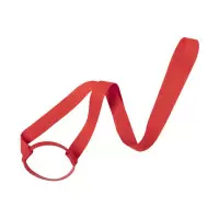 794656 | OPTION PORTE GOBELET GOURDE 'LINY'