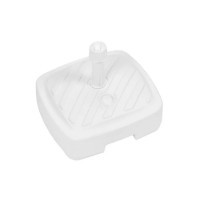 796413 | OPTION PIED POUR PARASOL 12L