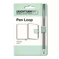 799688 | OPTION LOOP STYLO LEUCHTTURM1917
