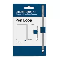 799740 | OPTION LOOP STYLO LEUCHTTURM1917