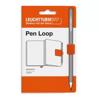 799768 | OPTION LOOP STYLO LEUCHTTURM1917