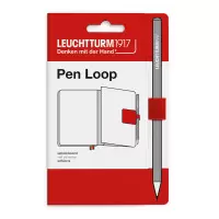 799820 | OPTION LOOP STYLO LEUCHTTURM1917