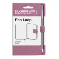 799839 | OPTION LOOP STYLO LEUCHTTURM1917