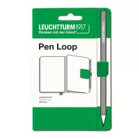 799848 | OPTION LOOP STYLO LEUCHTTURM1917