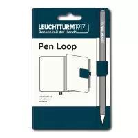 799857 | OPTION LOOP STYLO LEUCHTTURM1917
