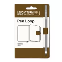 799866 | OPTION LOOP STYLO LEUCHTTURM1917