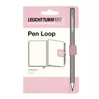 799875 | OPTION LOOP STYLO LEUCHTTURM1917