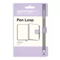 799893 | OPTION LOOP STYLO LEUCHTTURM1917