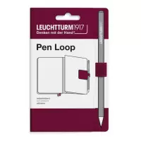 799900 | OPTION LOOP STYLO LEUCHTTURM1917