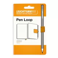 799919 | OPTION LOOP STYLO LEUCHTTURM1917