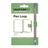 799928 | OPTION LOOP STYLO LEUCHTTURM1917