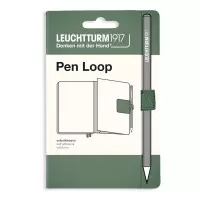 799937 | OPTION LOOP STYLO LEUCHTTURM1917