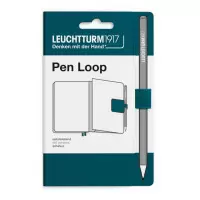 799946 | OPTION LOOP STYLO LEUCHTTURM1917
