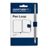 799955 | OPTION LOOP STYLO LEUCHTTURM1917