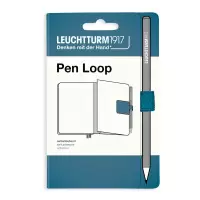 799964 | OPTION LOOP STYLO LEUCHTTURM1917