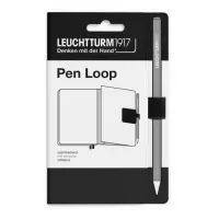 799973 | OPTION LOOP STYLO LEUCHTTURM1917