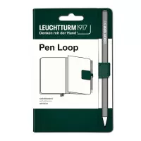799982 | OPTION LOOP STYLO LEUCHTTURM1917