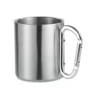 803129 | OPTION MUG AVEC ANSE MOUSQUETON