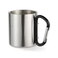 803138 | OPTION MUG AVEC ANSE MOUSQUETON