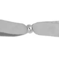 803174 | OPTION BAGUE REGLABLE BRACELET