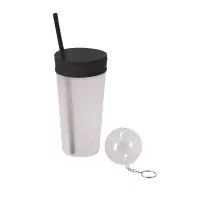 815438 | OPTION PROTECTION ANTI DROGUE 'TISTOP'