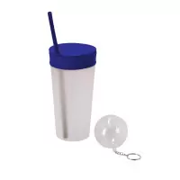 815465 | OPTION PROTECTION ANTI DROGUE 'TISTOP'