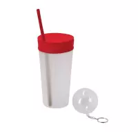 815474 | OPTION PROTECTION ANTI DROGUE 'TISTOP'