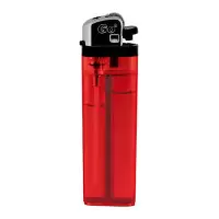 818177 | OPTION BRIQUET JETABLE 'URANUS'