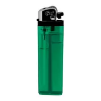 818186 | OPTION BRIQUET JETABLE 'URANUS'