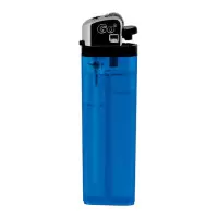 818195 | OPTION BRIQUET JETABLE 'URANUS'