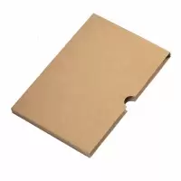 839332 | OPTION BOITE CRAFT AGENDA 'GRAND LUGGI'