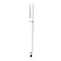 860478 | OPTION STYLO NETTOYEUR 'CLEANTOU'
