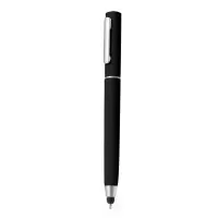 860487 | OPTION STYLO NETTOYEUR 'CLEANTOU'