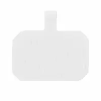 861057 | OPTION PATCH POUR TELEPHONE