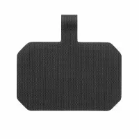 861066 | OPTION PATCH POUR TELEPHONE