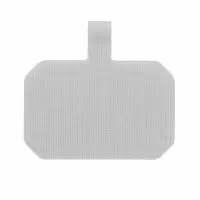 861075 | OPTION PATCH POUR TELEPHONE