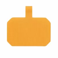 861084 | OPTION PATCH POUR TELEPHONE