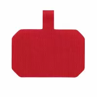 861093 | OPTION PATCH POUR TELEPHONE
