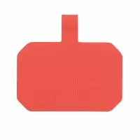 861100 | OPTION PATCH POUR TELEPHONE